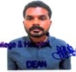 Faculty Image